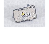 Unided de control ballast luces iluminación bi xenon Mercedes A2169009000