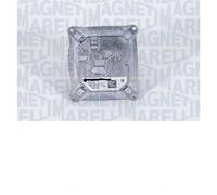 Unided de control ballast luces iluminación led xenon Mercedes A2218706289