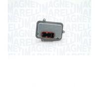 Unided de control ballast luces iluminación xenon Mercedes A2519004600