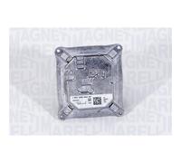 Unided de control ballast luces led Opel Astra j 2011 en adelante 13377769