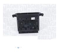 Unided de control ballast luces luces bi xenon bmw 631172974631