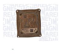 Unided de control ballast luces luces led Audi 8K0907472A