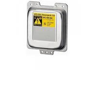 Unided de control ballast luces luces xenon Mercedes A2118705585