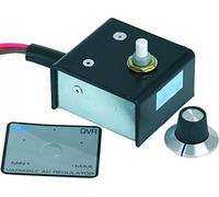 Unidos automatización a13202e Qvr/S regulador electrónico de energía