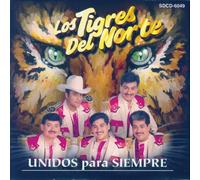 Unidos Para Siempre