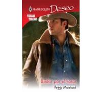 Unidos Por El Honor (ebook)