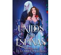 Unidos por espinas (Titania luna azul)