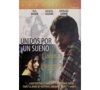 Unidos Por un Sueno [Alemania] [DVD]