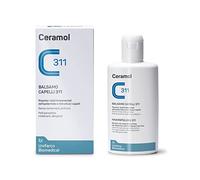Unifarco Ceramol Balsamo Capelli 200 ml
