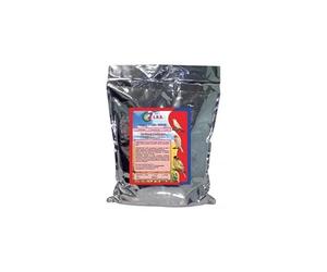UNIFEED L.O.R - Pienso LOR Unifeed Canarios Mantenimiento 10 kg