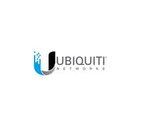 UniFi 16-Port PoE Gestionado L2/L3 Gigabit Ethernet (10/100/1000) Energía sobre Ethernet (PoE) 1U Plata, Interruptor/Conmutador gris, Gestionado, L2/L3, Gigabit Ethernet (10/100/1000), Energía sobre Ethernet (PoE), Montaje en rack, 1U
