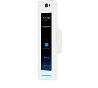 UbiQuiti UA-G2-PRO