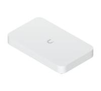 Pasarela Ubiquiti Fibra 1x 10G SFP+ WAN, 1x 10G RJ45 WAN, 1x 10G SFP+ LAN, 4x 2.5G RJ45 LAN