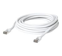 UniFi Outdoor Patch Cable / 2m blanco