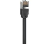 UniFi Outdoor Patch Cable / 5,0m negro