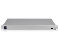 UNIFI REDUNDANT POWER SYSTEM