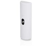 UniFi Redundant WAN en LTE