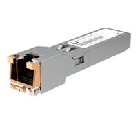 Unifi SFP+ a Adaptador RJ45, Transceptor