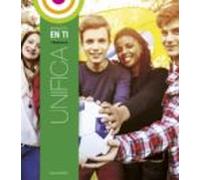 Unifica - En Mi 1 Bachiller Bachillerato 1º -en Mí -religión