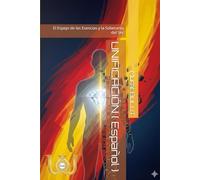 UNIFICACIÓN ( Español ): El Espejo de las Esencias y la Soberania del Ser