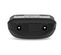 UNIFICAR TELÉFONO DECT OPENSCAPE R6 COMBINACIÓN ADICIONAL (SIN LS) C