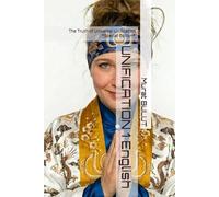 UNIFICATION 1 English: The Truth of Universal Unification *Special Edition*