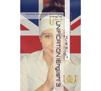 UNIFICATION (English) 3: The Mirror of Pure Truth: Reclaiming the Sovereign Self