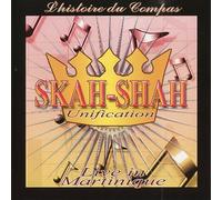 Unification, l'Histoire du Compas