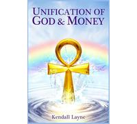 Unification of God & Money: Sovereign Wealth in the One Body of Christ