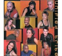 Unified Tribe - Listen to This