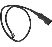 Unifizz Brake Pad Wear Rear Brake Electronic Wear Sensor 1843313 para Ford TRANSIT Box 2013-2019