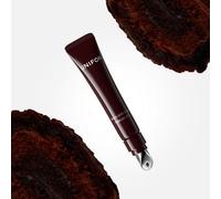 UNIFON - Oriental Black Ginseng Firming Eye Cream 15ml