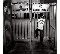 Uniform - The Long Walk [Vinilo]