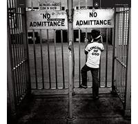 Uniform - The Long Walk [Vinilo]