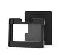 Uniformation Cuba de Resina para Impresora de Resina GKtwo10.3'' 8K