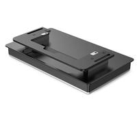 UniFormation Plataforma - GK3 Ultra