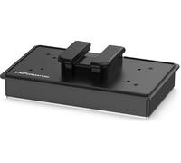 UniFormation Plataforma - GKtwo/GK3/GK3 Pro 10,3 pulgadas