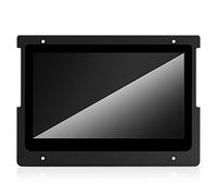 UniFormation Reemplazo de pantalla LCD 10.3in 8K para GKTWO, pantalla mono LCD con HD 7680 * 4320, área de construcción 228 * 128*H245mm