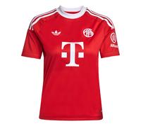 Uniforme de portero tercero niño Bayern Múnich 2025/26 9/10 años