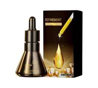 Uniformidad Del De La Piel Refuerzo Líquido Hidratante Iluminador De 30ml