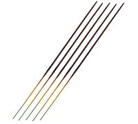 UNIFROM - Incense - Varitas de incienso 15 St.