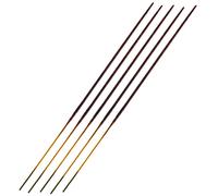 UNIFROM - Incense - Varitas de incienso 15 St.