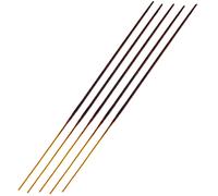 UNIFROM - Incense - Varitas de incienso 15 St.