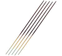 UNIFROM - Incense - Varitas de incienso 15 St.