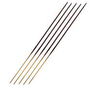 UNIFROM - Incense - Varitas de incienso 15 St.