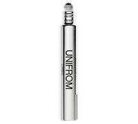 UNIFROM - Limbo - Perfume Oil - Aceite para perfume y Rollerballs Unisex 10 ml