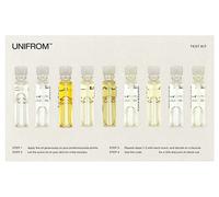 UNIFROM - Test Kit - Aceite para perfume y Rollerballs Unisex 1 St.