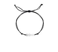 UNIFT Pulsera de candelabro de estrella de David judía para mujer, acero inoxidable, estilo retro de Israel, con estrella de David, joyería de Hanukkah, Acero inoxidable