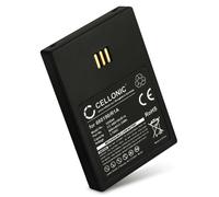 Unify Batería de repuesto para teléfonos Unify OpenStage M3 EX Batería de repuesto para teléfonos Unify OpenStage M3 EX
