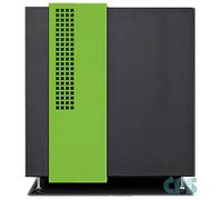 Unify Caja de expansión OpenScape Business X8.